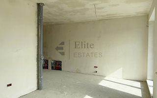 Apartament nou cu 2 camere in Baile Felix, Bihor - Poză 5