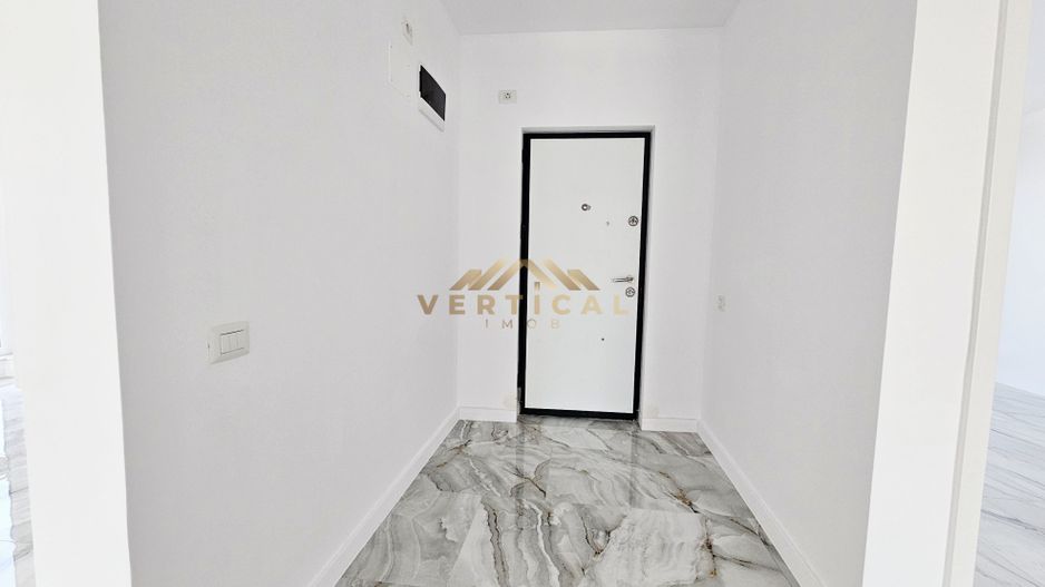 Casa 3 camere in comuna Berceni - Poză 14