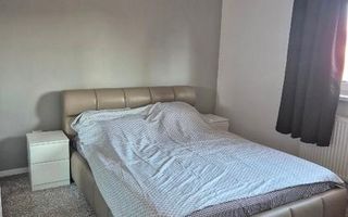 Duplex modern complet mobilat și utilat, curte amenajată - DUMBRAVITA - Poză 1