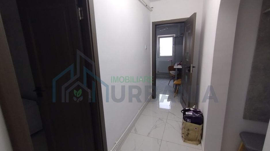 Apartament 2 camere complet mobilat și utilat, Zimbru, zona Școala Călinescu, str. Amurgului - Poză 7
