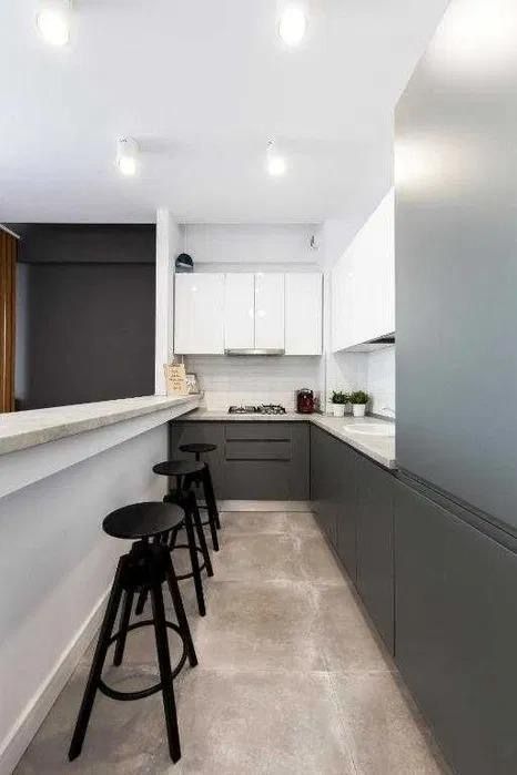 Garsoniera moderna de vanzare in Mamaia Nord - Ocazie - Poză 4