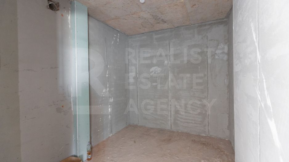 Vânzare, penthouse, 5 camere, str. Moara Roșie, Centru - Poză 10