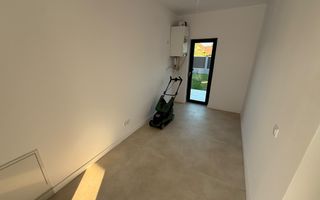 Casă de vânzare Șelimbăr | 4 camere | 175 mp | piscină - Poză 6