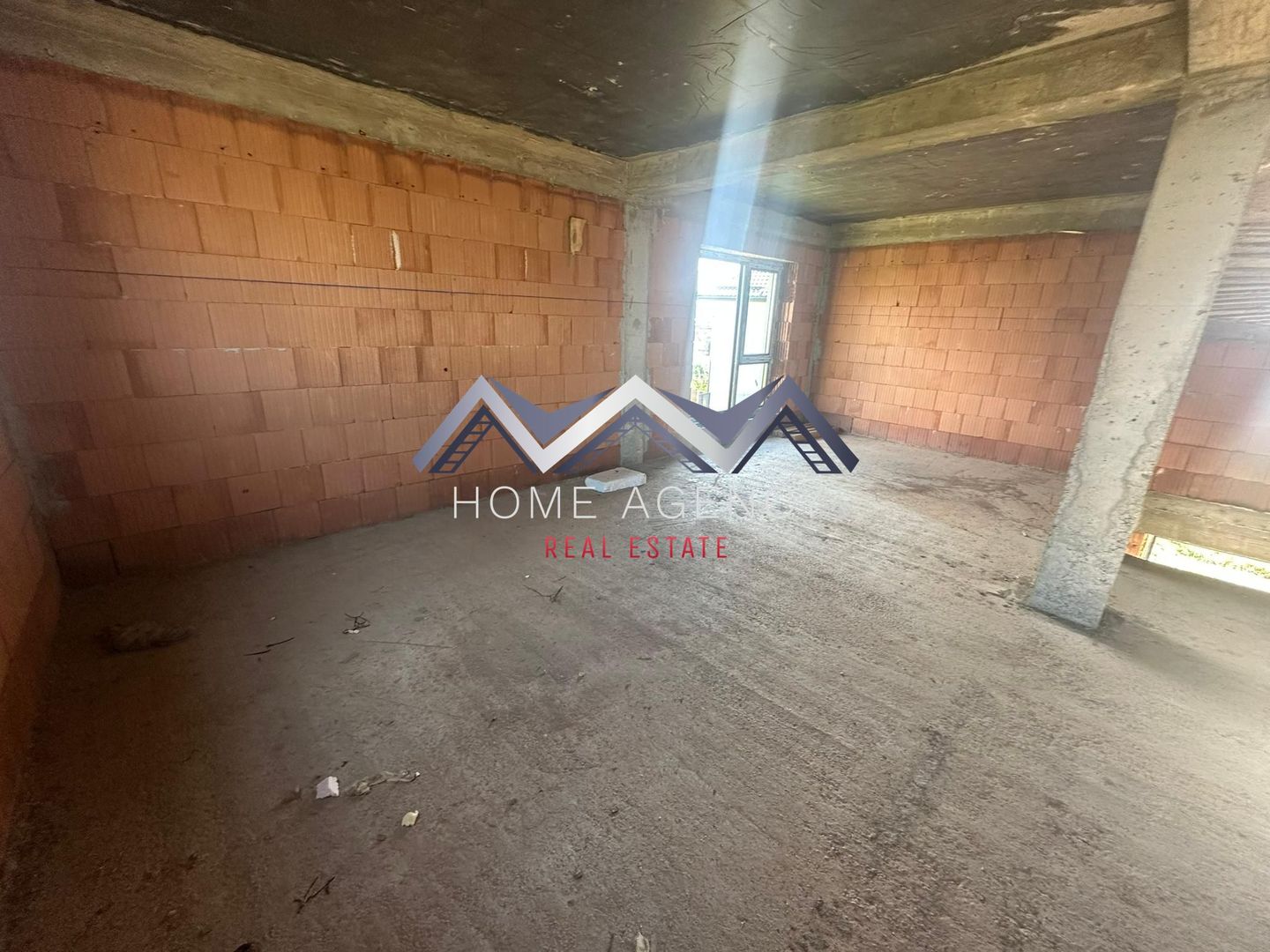 Casă individuală 190 mp | Mansardă locuibilă | Otopeni - Poză 8