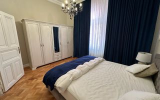 Apartament zona Unirii - Poză 27