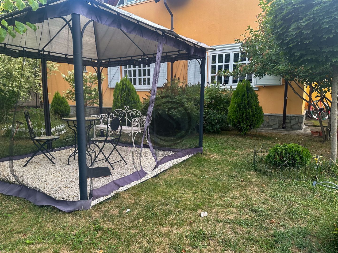 Casa / Vila cu 7 camere de vanzare I Poiana Campina I Comision 0% - Poză 2