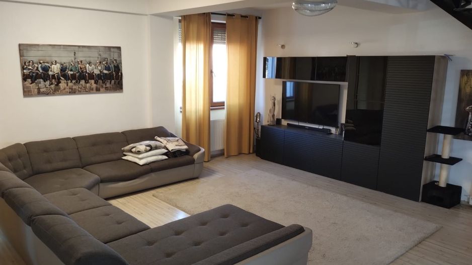 Vila ta de vis te așteaptă! - Poză 6