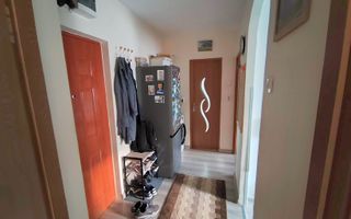 Apartament 2 camere decomandate | 42 mp | Manastur - Poză 4