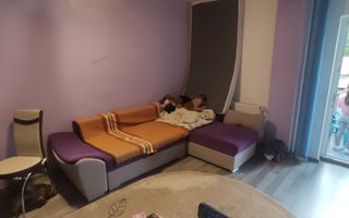 Apartament 2 camere| etaj intermediar | Valea Garbaului - Poză 4