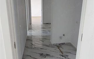 Apartament 2 camere  Giroc- bloc nou - Poză 3