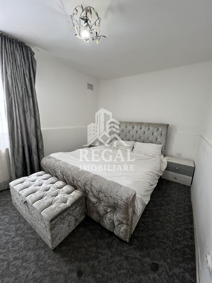 Apartament 2 camere de închiriat – Zona Teatru - Poză 1