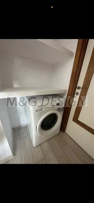 2 cam Gh Lazar etaj 9 - Poză 4