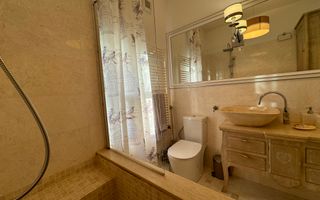 Vila de LUX impresionanta***6 camere// Sisesti_Sector1 - Poză 38