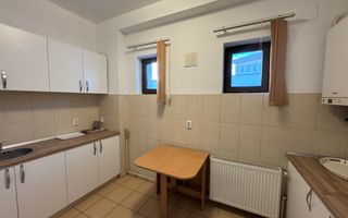 Birouri + Depozit (Standard Pharma) – Acces Rapid Centura București - Poză 11