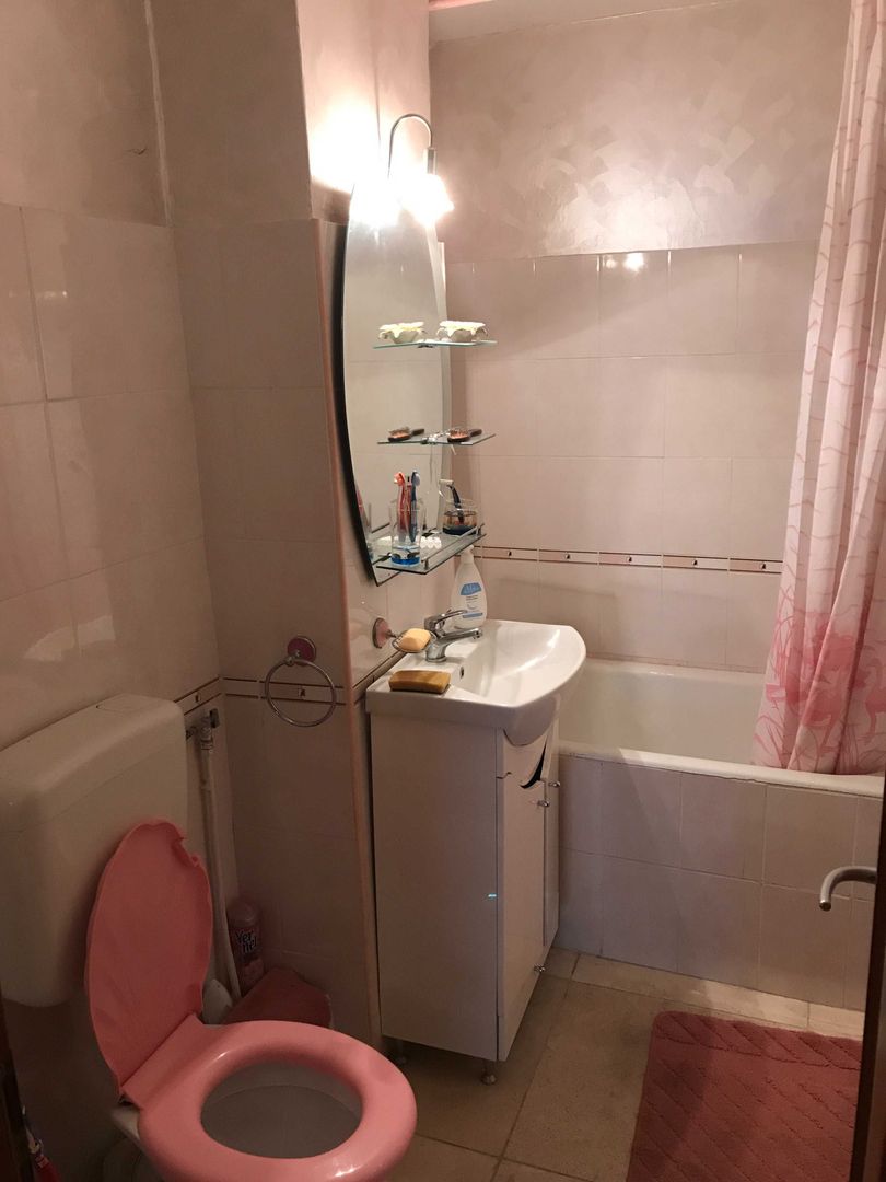 Apartament de vanzare - Poză 7