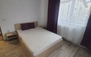 Apartament 2 camere | decomandat | 50mp | parcare | Buna Ziua - Poză 3