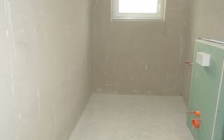 Sanandrei, Duplex pe PArter , 3 Dormitoare, 2 bai, Dresing, Perete Dublu - Poză 10