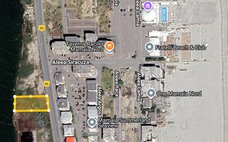 Oportunitate de investitie | Intravilan - Poză 1