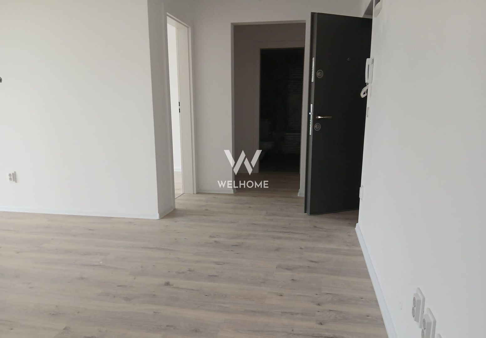 Apartament 3 camere la cheie – ansamblu nou – Doamna Stanca - Poză 4