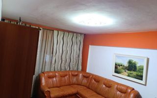 Apartament 2 camere Piata Pacurari,Lukoil - Poză 3