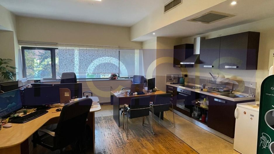 VANZARE APARTAMENT 3 CAMERE UNIRII MITROPOLIEI 86mp CENTRALA PROPRIE BLOC 2009 - Poză 3