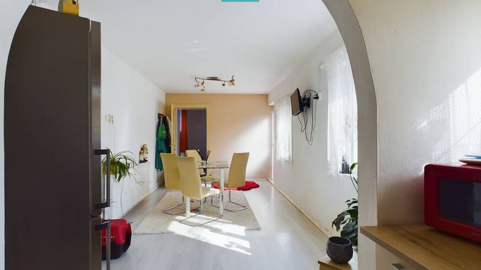 Casa de vânzare cochetă in Zimand-Cuz - Poză 6