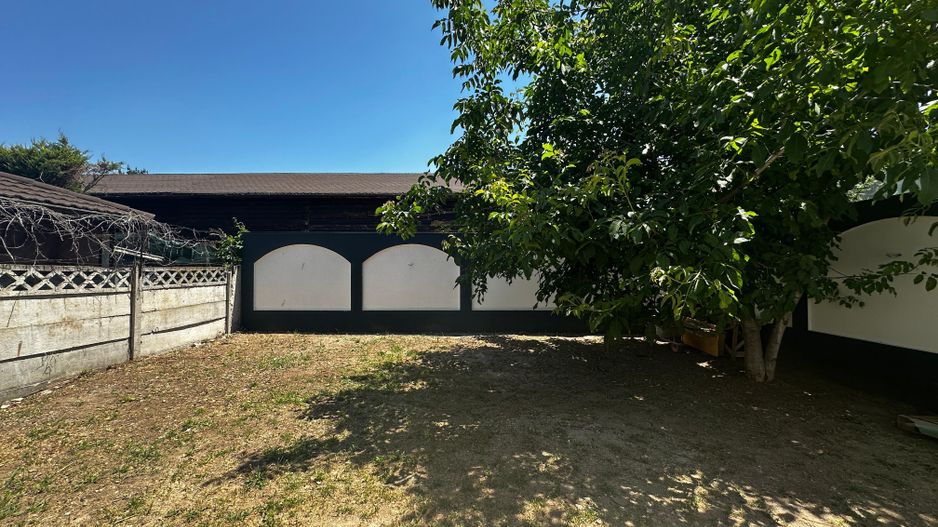 VILA SISESTI I BANEASA I CURTE 250 M2 I SMART HOME - Poză 8