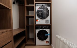 Vînzare,, apartament, 3 camere, strada Durlești,Dumbrava - Poză 19