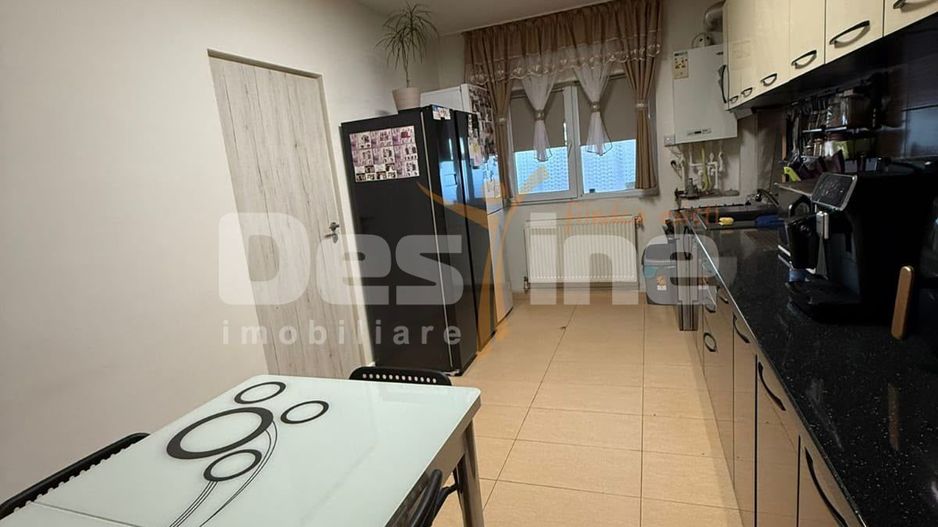 VILA 4 CAMERE BRAGADIRU - Poză 2