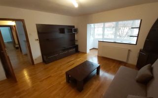 Apartament 2 camere  zona Steaua cu centrala - Poză 2