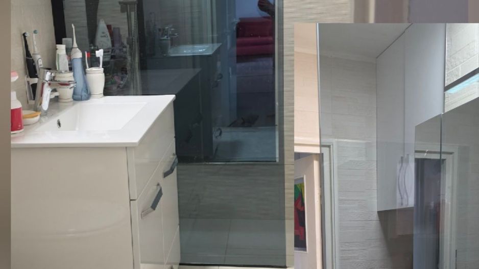 🏡 3 Camere Drumul Taberei | Metrou Brâncuși | Mobilat Complet - Poză 7