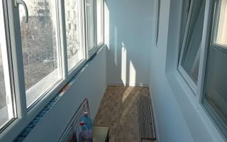 Metrou Nicolae Grigorescu Decomandat Renovat 2 camere - Poză 3