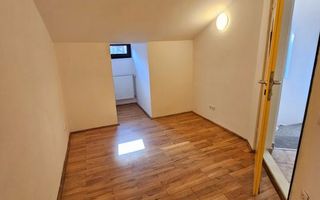 🏢 Spațiu de birouri – 5 camere, 2 băi – Central, Ploiești - Poză 31