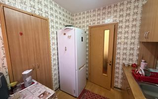 Apartament 3 camere Rovine - Poză 9