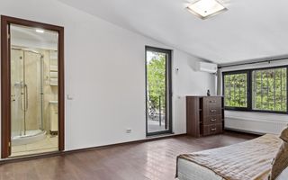 Casa deosebita Barbu Vacarescu / Floreasca - Poză 12