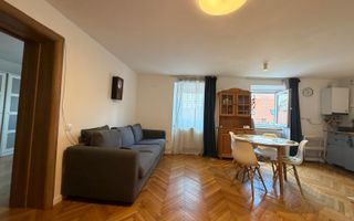 Apartament 3 camere, Ultracentral - Poză 1