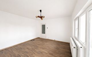 Apartament spațios cu 3 camere si 2 bai | Bucovina - Poză 3