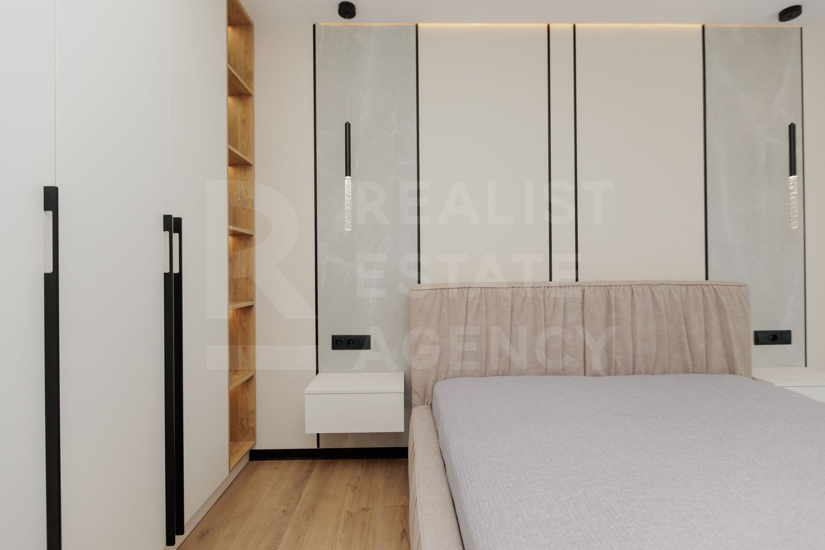 Vanzare apartament 2 cameră, str. Vasile Lupu, Buiucani - Poză 11