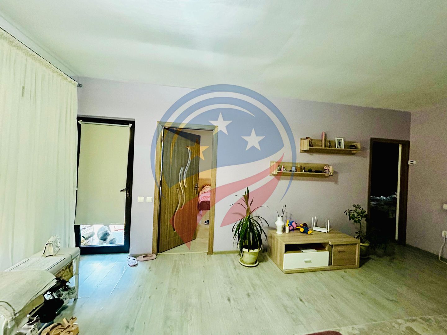 Casa de vanzare/Damila/Selgros/str Artarului - Poză 3