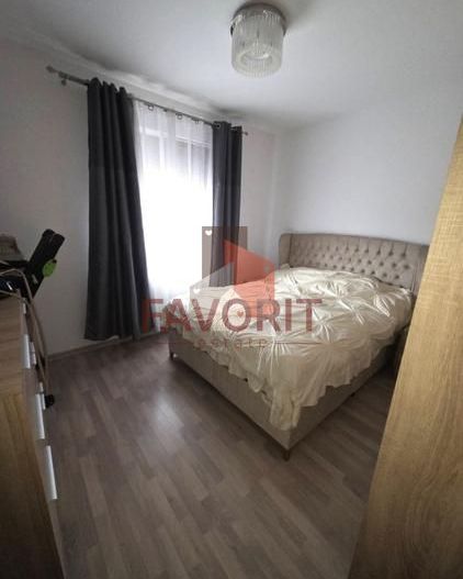 Apartament 2 camere | Parter | Bloc 6 apartamente | Gradina | Giroc - Poză 5