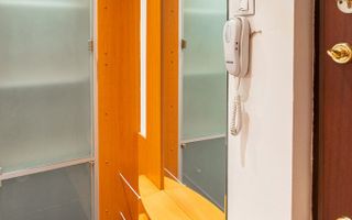 Inchiriez Apartament 2 camere  – M. Brâncoveanu / Parcul Tineretului - Poză 11