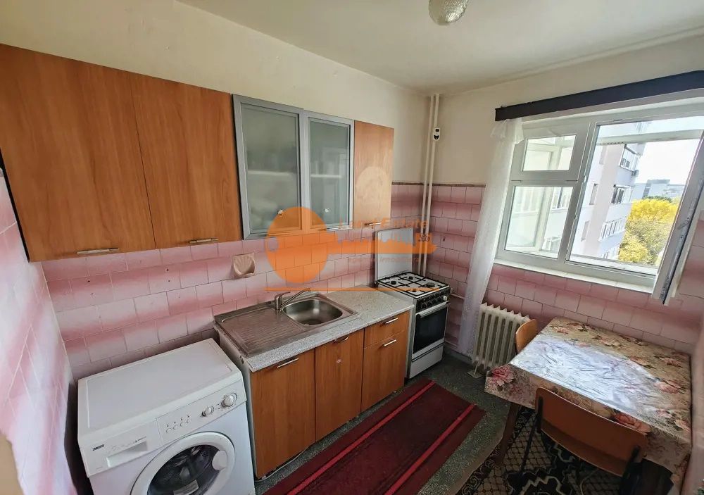 3 camere deocmandat-Drumu Taberei (5min metrou Valea Ialomitei) - Poză 8