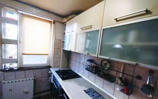 3 camere Ozana - Poză 10