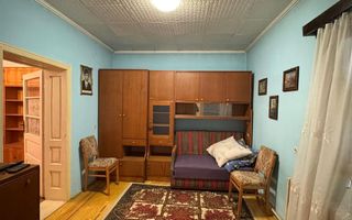 Casa de vanzare zona Velenta - Poză 3