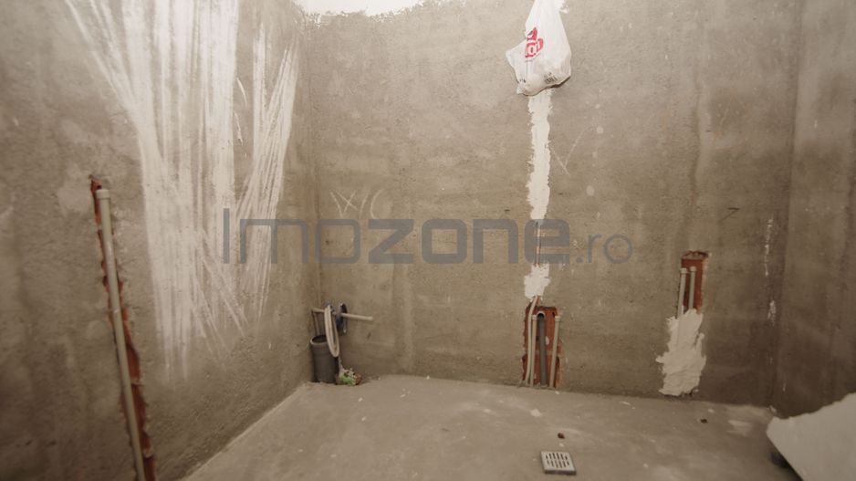 WestPoint Residence - Uverturii - Poză 36