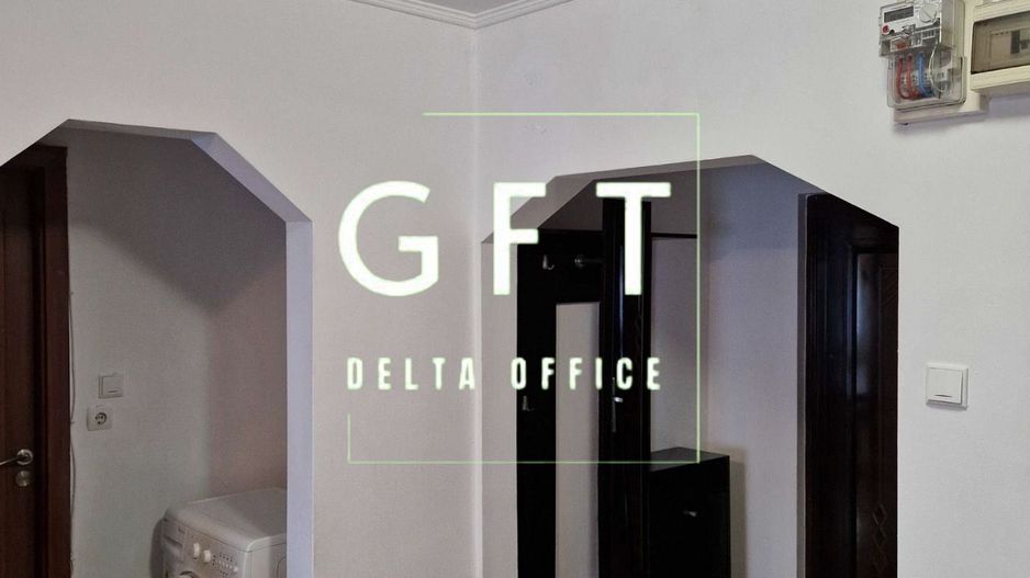 Apartament 3 camere, Bld. Independentei - Poză 2