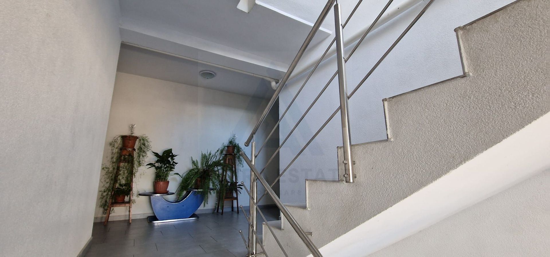 Apartament premium 2 camere balcon generos si parcare pe Dna Stanca - Poză 9