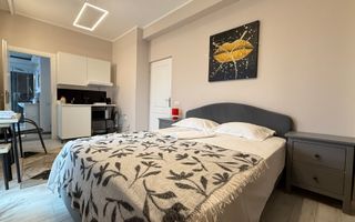 Penthouse Duplex Dorobanți – Floreasca | Aparthotel - Poză 6