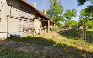 Oportunitate unică în Bătania - Poză 15