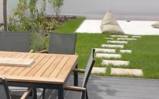 Vila 5 camere *195mp* + Gradina Proprie *245mp* // Pipera - Poză 25